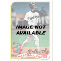 2012 Topps Gold Standard #GS-17 Jim Thome 