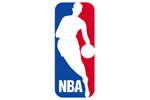 NBA Basketball Cards at Ballcardz.com