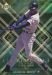 2000 Black Diamond Diamonation #D1 Ken Griffey, Jr. Baseball Card