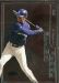 2000 Fleer Focus Focus Points #F13 Ken Griffey, Jr. Baseball Card