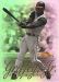 2000 Fleer Showcase #30 Ken Griffey, Jr.