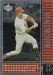 2000 Upper Deck Legends #23 Mark McGwire Baseball Card