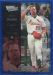 2000 Ultimate Victory #53 Mark McGwire Baseball Card