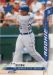 2001 Leaf Rookies & Stars #298 Dee Brown Baseball Card
