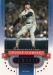 2001 Upper Deck Midsummer Classic Moments #CM5 Roger Clemens Baseball Card