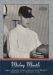 2001 Upper Deck Pinstripe Exclusives #MM4 Mickey Mantle Baseball Card