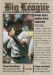 2001 Upper Deck Big League Beat #BB1 Barry Bonds