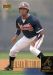 2001 Upper Deck #272 Wilson Betemit Star Rookie Baseball Card