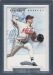 2002 Fleer Showcase #79 Greg Maddux Baseball Card