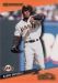 2002 Donruss Super Estrellas #78 Barry Bonds