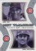 2004 Hot Prospects Draft Edition Hot Tandems #14 S. Sosa/N. Garciaparra Baseball Card