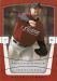 2004 Flair #57 Roger Clemens Baseball Card