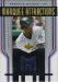 2005 Upper Deck Marquee Attractions Jersey #MA-PW Preston Wilson Jersey
