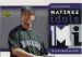 2005 Upper Deck Matinee Idols Jersey #MI-TH Todd Helton Jersey