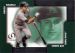 2004 Fleer Legacy #7 Rocco Baldelli Baseball Card