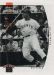 2005 Donruss Team Heroes #422 Willie Mays Baseball Card