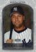 2005 Upper Deck #454 Derek Jeter Bound for Glory Baseball Card