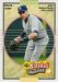 2005 Upper Deck Baseball Heroes #97 Derek Jeter Baseball Card