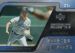 2005 Upper Deck ESPN Web Gems #WG-11 Greg Maddux Baseball Card