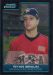 2006 Bowman Chrome Draft Futures Game Prospects #FG3 Ryan Braun Baseball Card