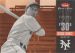 2006 Greats of the Game Decade Greats #DEC-MO Mel Ott Baseball Card