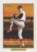 2006 Topps Turkey Red White #581 Nolan Ryan Baseball Card