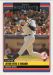 2006 Topps Udpate #UH177 Derek Jeter Season Highlights Baseball Card