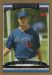 2006 Topps Update Gold #UH65 Greg Maddux Baseball Card
