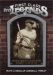 2006 Upper Deck First Class Legends #FCL-7 Babe Ruth Baseball Card