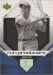 2006 Upper Deck Run Producers #RP-19 Jimmie Foxx Baseball Card