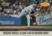2006 Upper Deck Season Highlights #SH-29 Greg Maddux Baseball Card