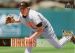 2006 Upper Deck #1021 Kurt Birkins SP Baseball Card