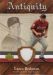 2007 Artifacts Antiquity Artifacts #AA-LB Lance Berkman Jersey