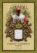 2007 Artifacts MLB Apparel #MLB-GA Garret Anderson Jersey