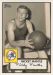 2007 Topps Mickey Mantle Story #MMS6 Baseball Card