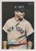 2007 Topps Mickey Mantle Story #MMS75 Baseball Card