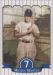 2007 Topps Update Target #MMLB-2 Mickey Mantle Baseball Card