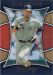 2007 Upper Deck Elements #28 Derek Jeter Baseball Card