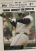 2008 Topps Year in Review #YR89 Frank Thomas Baseball Card