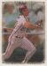 2008 Upper Deck Masterpieces #112 Mike Schmidt SP