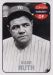2008 Upper Deck O-Pee-Chee #OPC-BR Babe Ruth Baseball Card