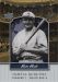 2008 Upper Deck Yankee Stadium Legacy Collection #16 Babe Ruth Baseball Card