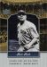 2008 Upper Deck Yankee Stadium Legacy Collection #230 Babe Ruth Baseball Card
