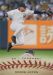 2009 Sweet Spot #28 Derek Jeter Baseball Card