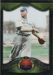 2009 Topps Legends of the Game #LG1 Cy Young Baseball Card