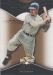 2009 Topps Triple Threads Gold #47 Mel Ott Baseball Card