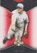 2009 Topps Triple Threads #45 Jimmie Foxx Baseball Card