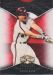 2009 Topps Triple Threads #87 Mike Schmidt