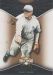 2009 Topps Triple Threads Sepia #45 Jimmie Foxx Baseball Card