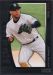 2009 Topps Unique #109 Derek Jeter Baseball Card
